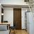 Cute loft Apartment, A Perfect Blend of Tradition, Convenience 5 thumbnail