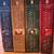 Game of Thrones 4 Book Collection 2 thumbnail