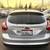 2012 Ford Focus SE 4dr Hatchback - Comes with Warranty! 5 thumbnail