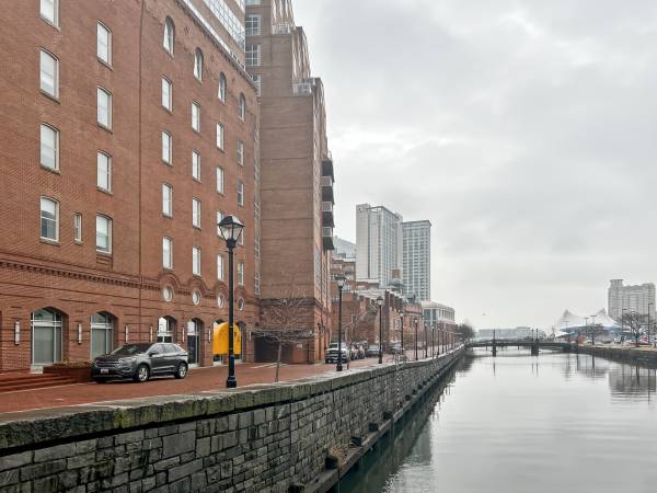 Startup office space – immediate access | flexible terms 1