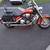 2006 Honda VTX 1800 3 thumbnail