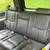 CHEVROLET SUBURBAN 4 thumbnail
