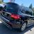 2018 Mercedes-Benz GLS GLS 450 ~ L@@K ~ BLK/BRW ~ We Finance ~ Call No 10 thumbnail
