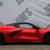 2023 Chevrolet Corvette Chevy Stingray Convertible Performance Exhaust 4 thumbnail