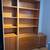 Solid Wood Office Furniture 3 thumbnail