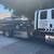 Sac TOWING -TOW SERVICE 916-544-3667 4 thumbnail