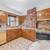 Charming 2 Family in Prime Middle Village Location – Delivered Vacant! 5 thumbnail