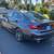 2020 BMW 3-Series 330I 3 thumbnail