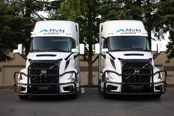 CDL DRIVERS NEEDED OTR 1