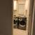 $1,450 / 144ft2 - 144ft2 - 1 private bedroom with en-su 7 thumbnail