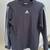 Women's Adidas Top 1 thumbnail