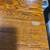 Extendable dining room table 4 thumbnail