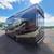 2017 Forest River RV Forester MBS Series 2401R CLASS C 5 thumbnail