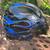 Motorcycle helmets. Unused 11 thumbnail
