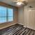 2 Bed / 2 Bath Condo Rental at Bella Villino on Palmer Ranch #924 12 thumbnail