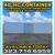 20 40 ft Cargo Container Storage Reefer Shipping Shed Sheds Containers 21 thumbnail