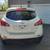 2010 Nissan Murano SV AWD SUV w/100K Miles!! 4 thumbnail