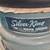 Vintage silver king shop vac.price reduced 2 thumbnail
