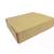 Shipping supplies BOXES 9x6x3 and 12x10x3 corrugated boxes 9 thumbnail