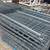 Steel Pallet Racking Wire Decking, Volume Discounts 2 thumbnail