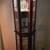 Curio cabinet 2 thumbnail