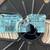 #10 AWG STRANDED ELECTRICAL WIRE – 2 SPOOLS (500 FT EACH) 3 thumbnail