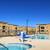 24 Hour Fitness Center, Washer/dryer in each apartment, Dishwasher 9 thumbnail