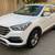 2017 Hyundai Santa Fe Sport AWD , Excellent Condition! 1 thumbnail