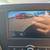 2018 Chevrolet Equinox LT AWD 9 thumbnail