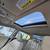 5YR/100K WARRANTY INCLUDED! 13 Honda Accord EX-L V6! ONLY 81K! LOADED! 18 thumbnail