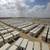 Flat-Pack Container Home – Affordable, Fast Setup, Nationwide Delivery 2 thumbnail