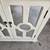 Entry - Hall Cabinet Two Mirrored Custom Doors 6 thumbnail