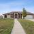 A home designed for those who love to entertain. 1 thumbnail