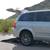 2017 Dodge Grand Caravan Wheelchair Handicap 3 thumbnail