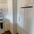 Gorgeous 1 BR Condo in central Gibsons, Sunshine Coast 5 thumbnail