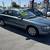 2004 VOLVO S60. CLEAN TITLE, PASS SMOG! RUNS GREAT! LOW MILES! 2 thumbnail