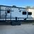 Winnebago Minnie 1 thumbnail