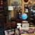 GOING TO BRIMFIELD? 8 thumbnail