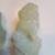 Pair of Carved Jade Fu Lions 6 thumbnail