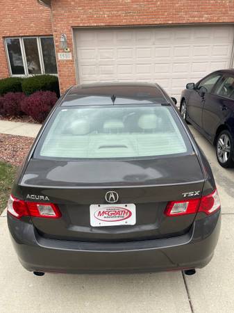 2009 - $5,500 (Lakeview)63618869733891124