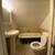 Large Room For Rent 2 thumbnail