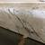 Calacatta Vega Quartz countertop 3 thumbnail