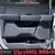 2024 FORD F 150 F150 F-150 XLT SUPERCREW 4X4 LEVELED ~ UNIQUE TRUCKS 21 thumbnail