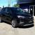 2018 Buick Encore Essence AWD **$0-$500 DOWN. *BAD CREDIT NO LICENSE ( 3 thumbnail