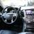 2017 Chevrolet Chevy Tahoe LT 4x4 4dr SUV *** NO PAYMENTS FOR 90 DAYS!!!** 11 thumbnail