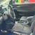 2016 HONDA CR-V SE AWD with 120xxx Clean Tittle! 20 thumbnail