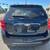 2016 Chevrolet Equinox LTZ 2WD 6 thumbnail