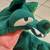 Child's 2-Piece Dragon /Dinosaur Costume w/ Wings & Tail 4 thumbnail