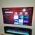 TV Wall Mounting – Same Day Service – 917-348-5572 22 thumbnail