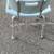 Shower Chair 3 thumbnail